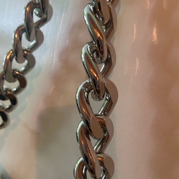 Gorgeous leather bag - Picture 6 of 7